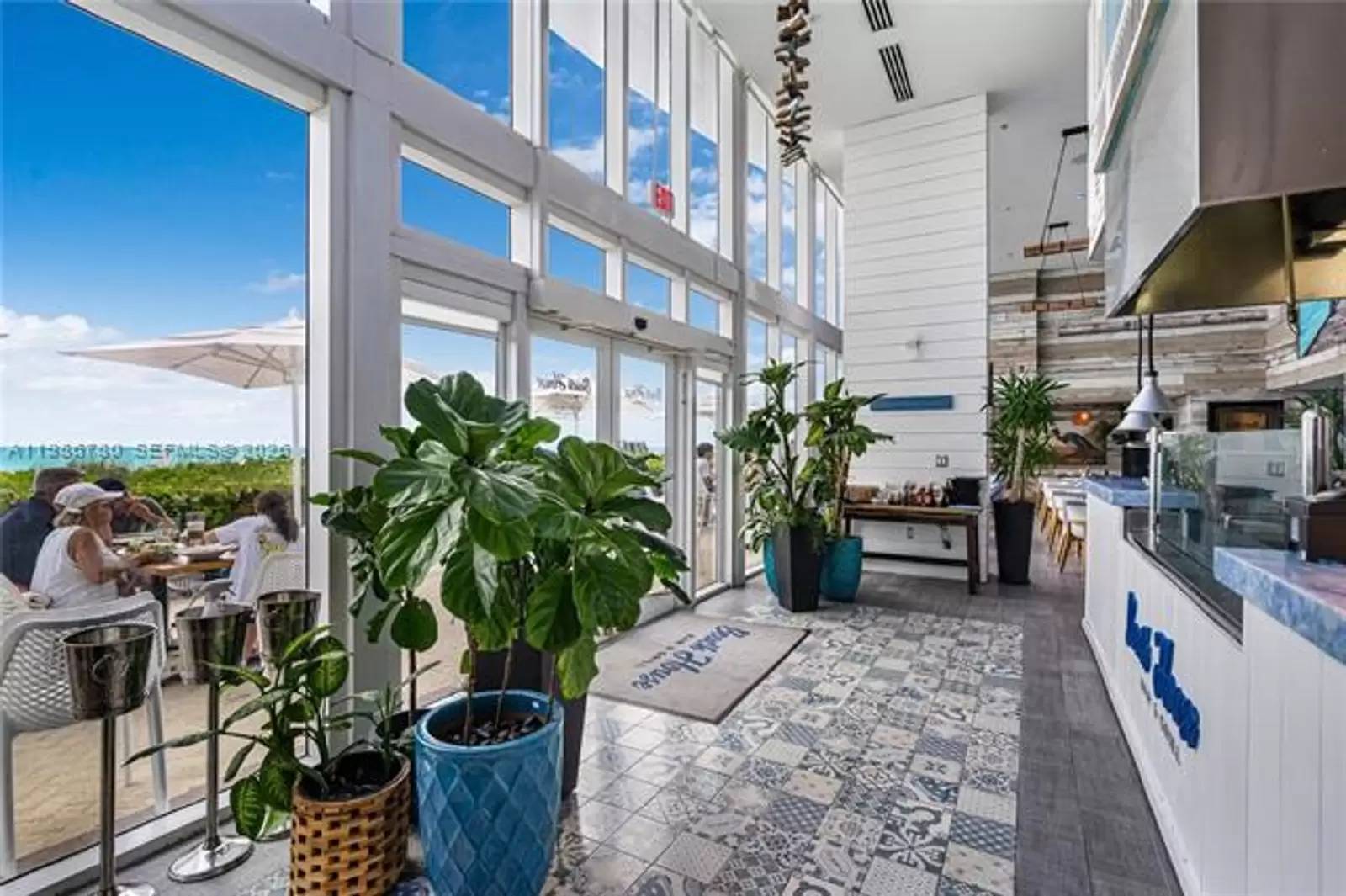Property Image 63
