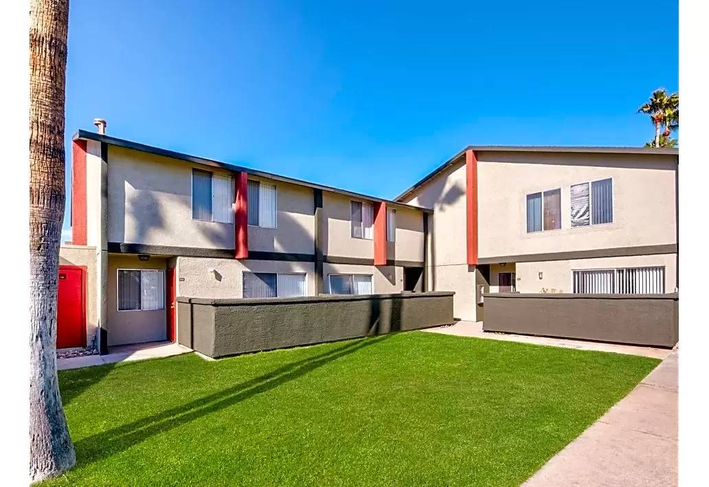 Property Image 5