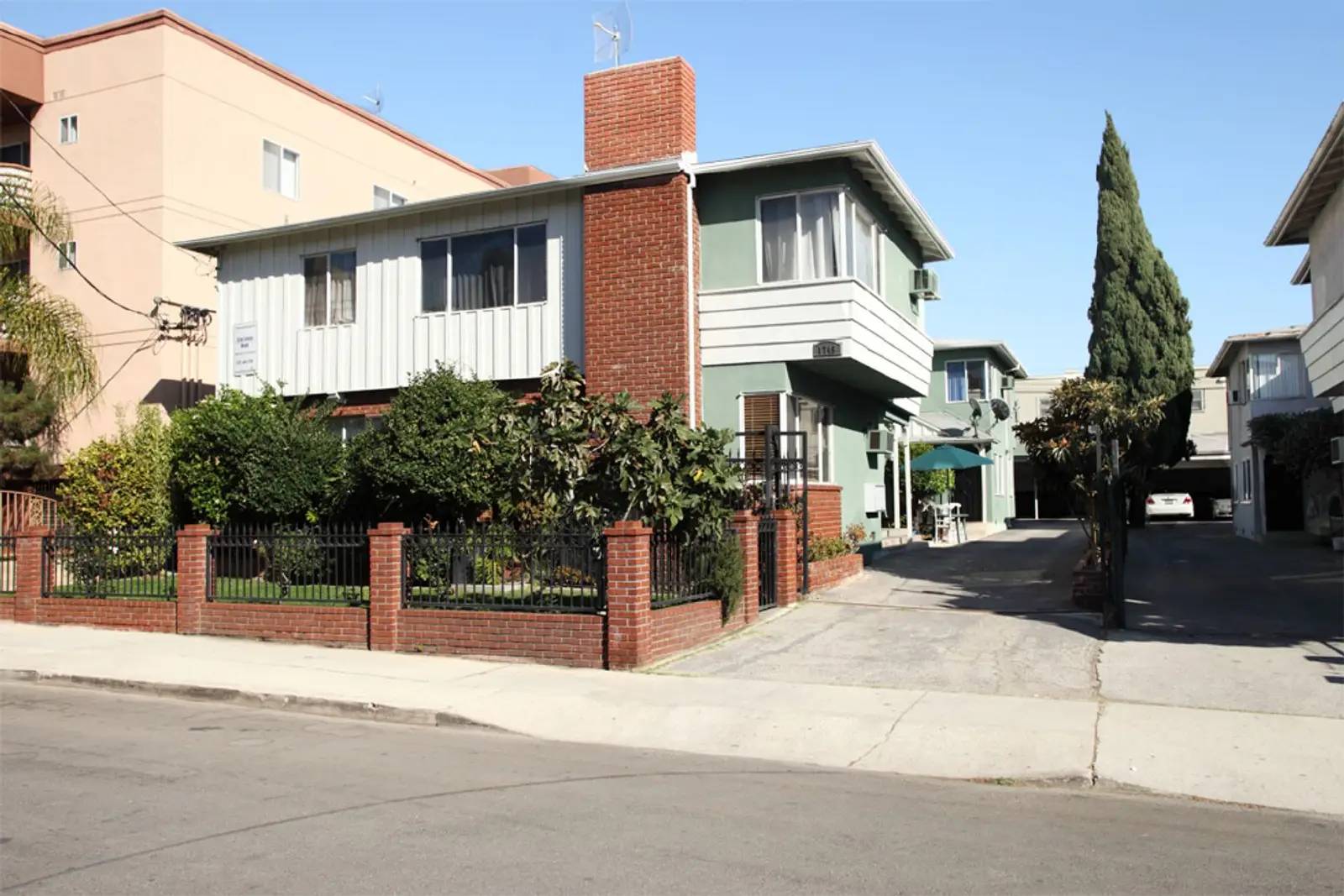 cover background