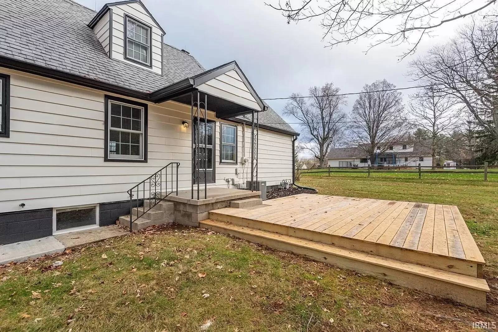 Property Image 5