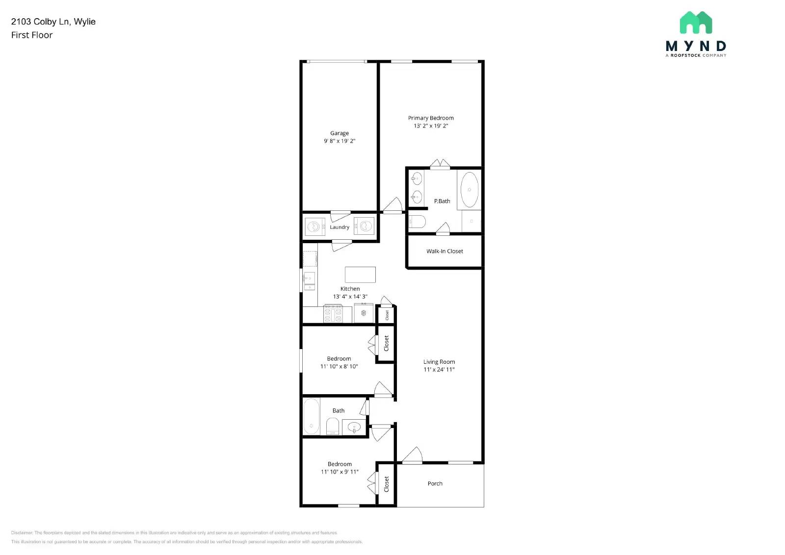 Property Image 19