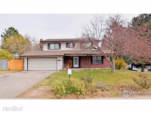 cover background