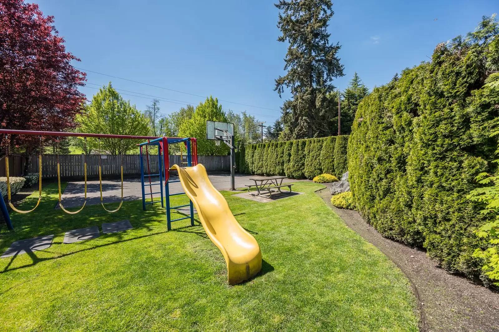 Property Image 68
