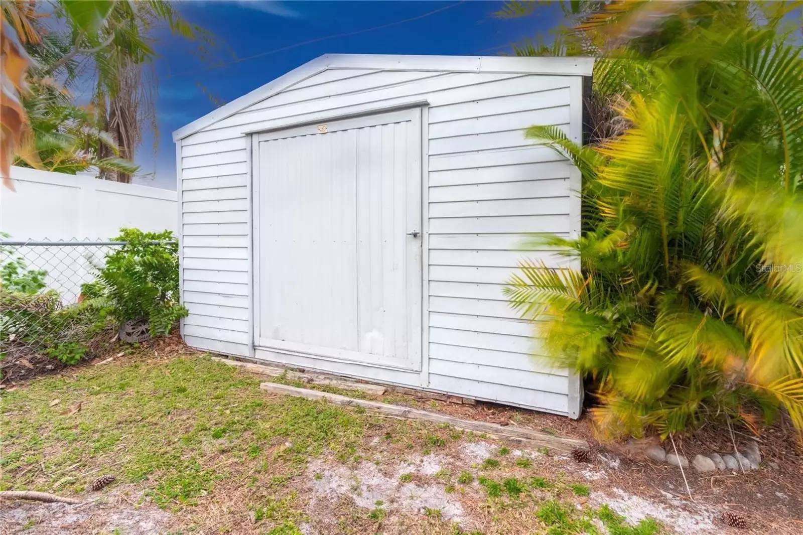 Property Image 34