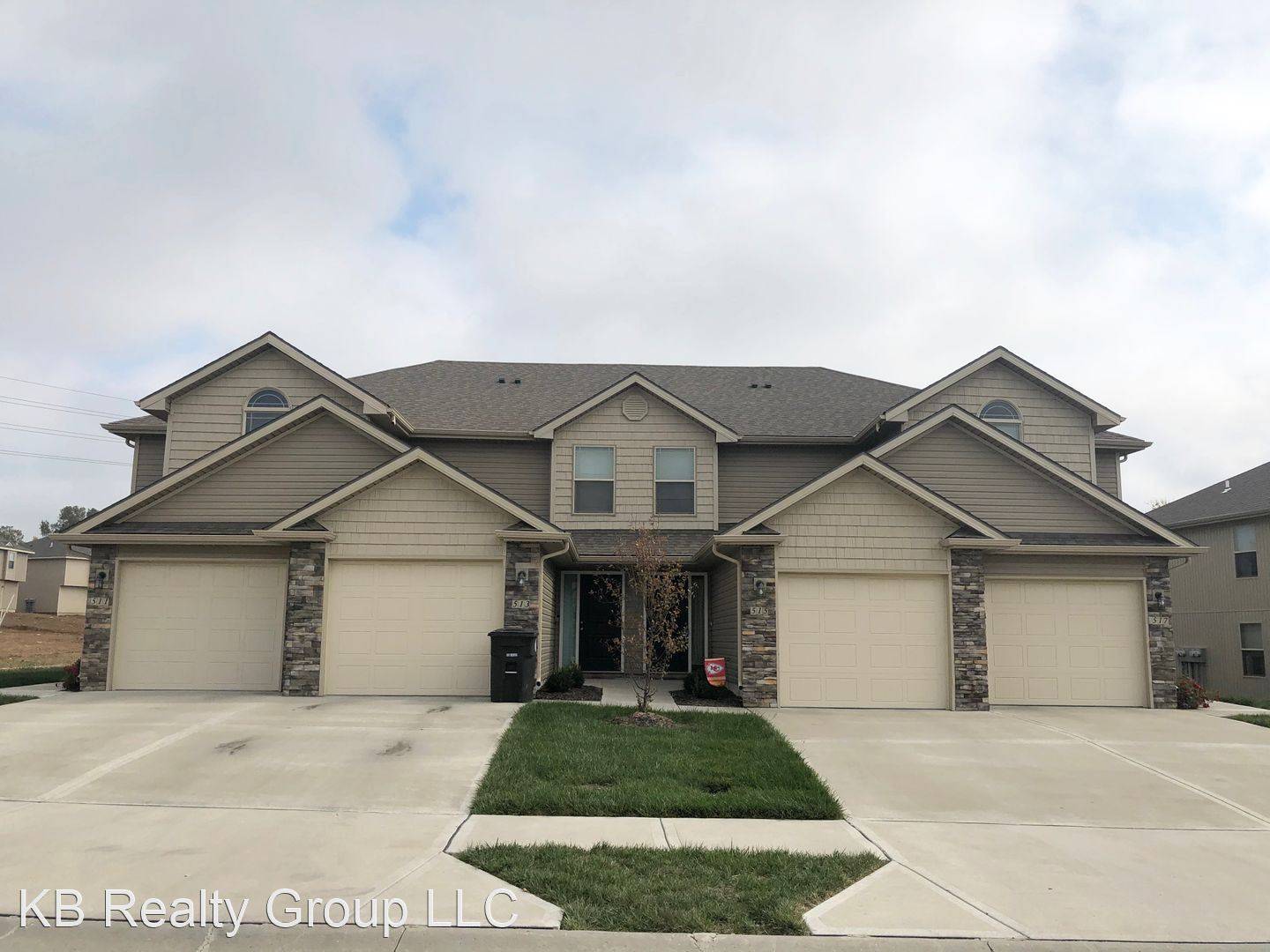 cover background