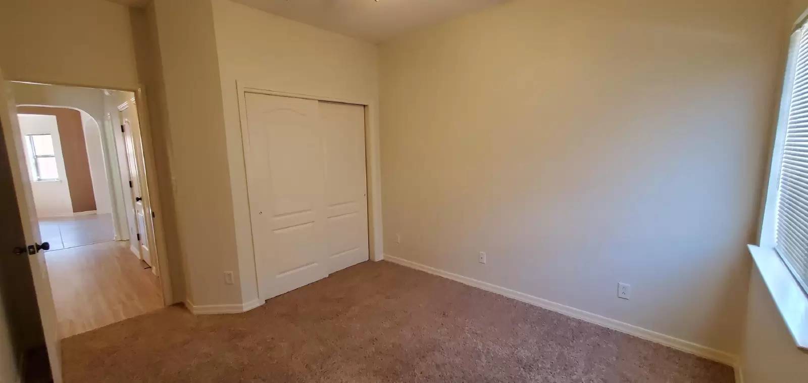Property Image 55