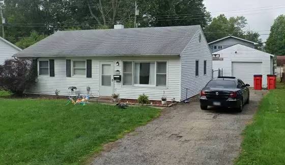 Property Image 7