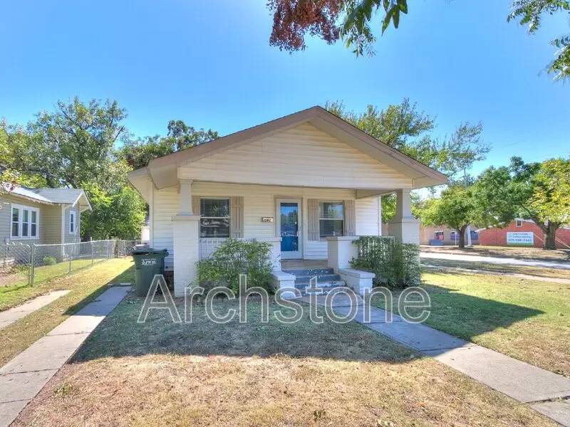Property Image 24
