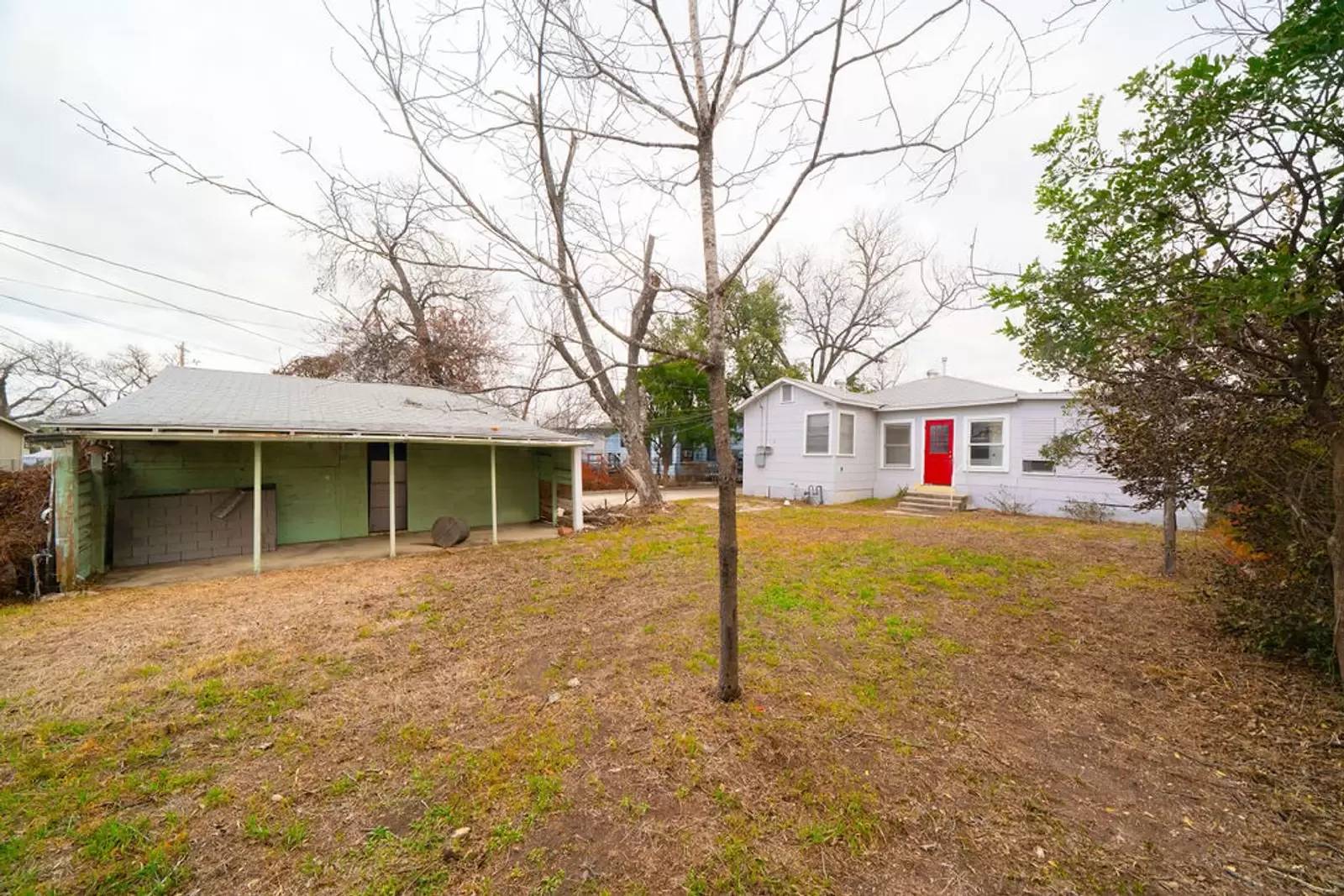 Property Image 19