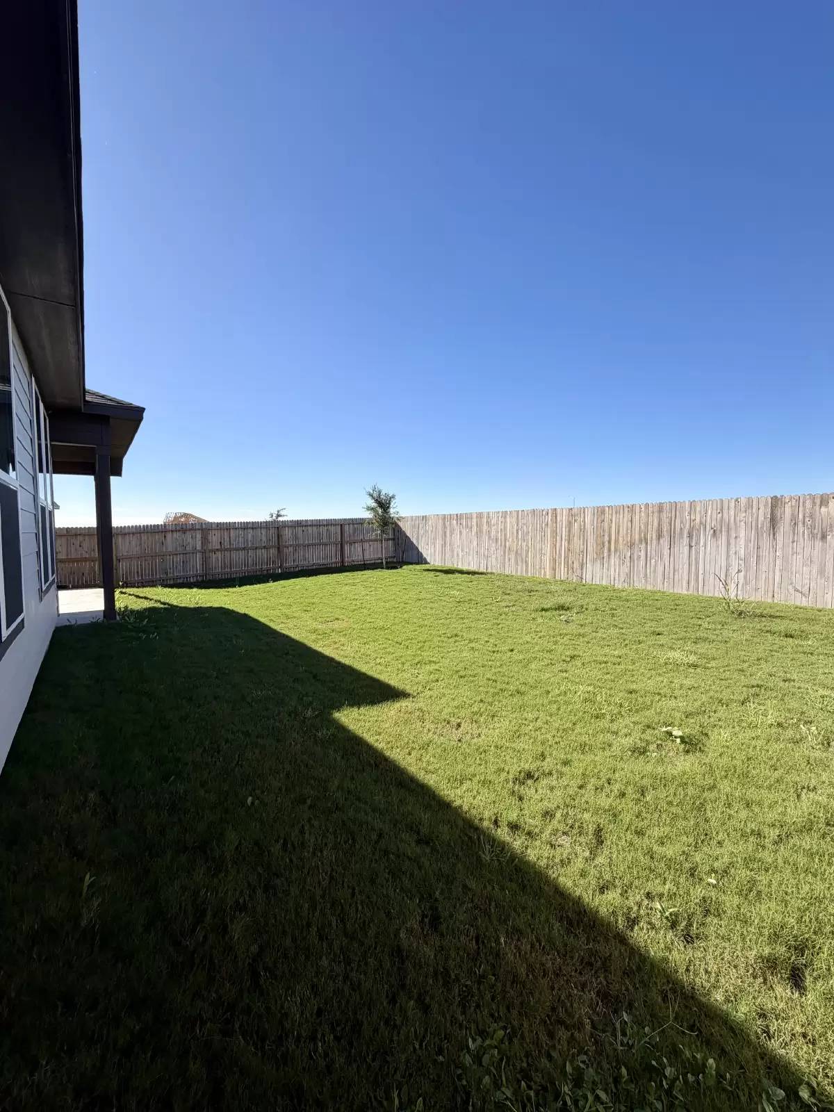 Property Image 98