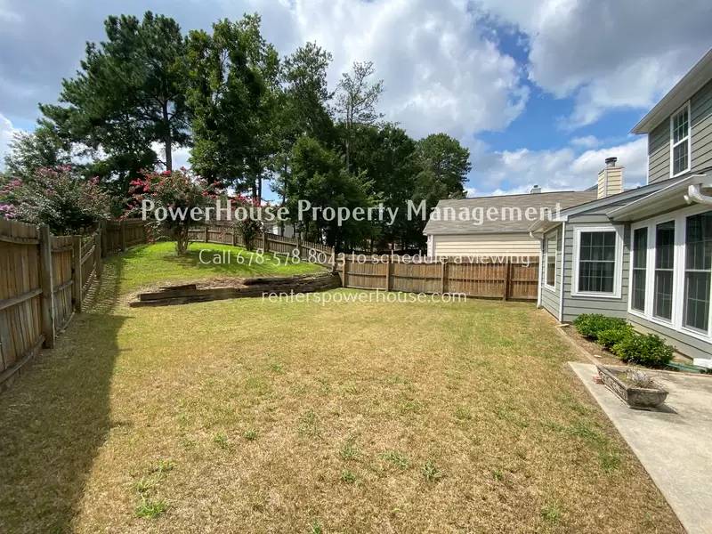 Property Image 46