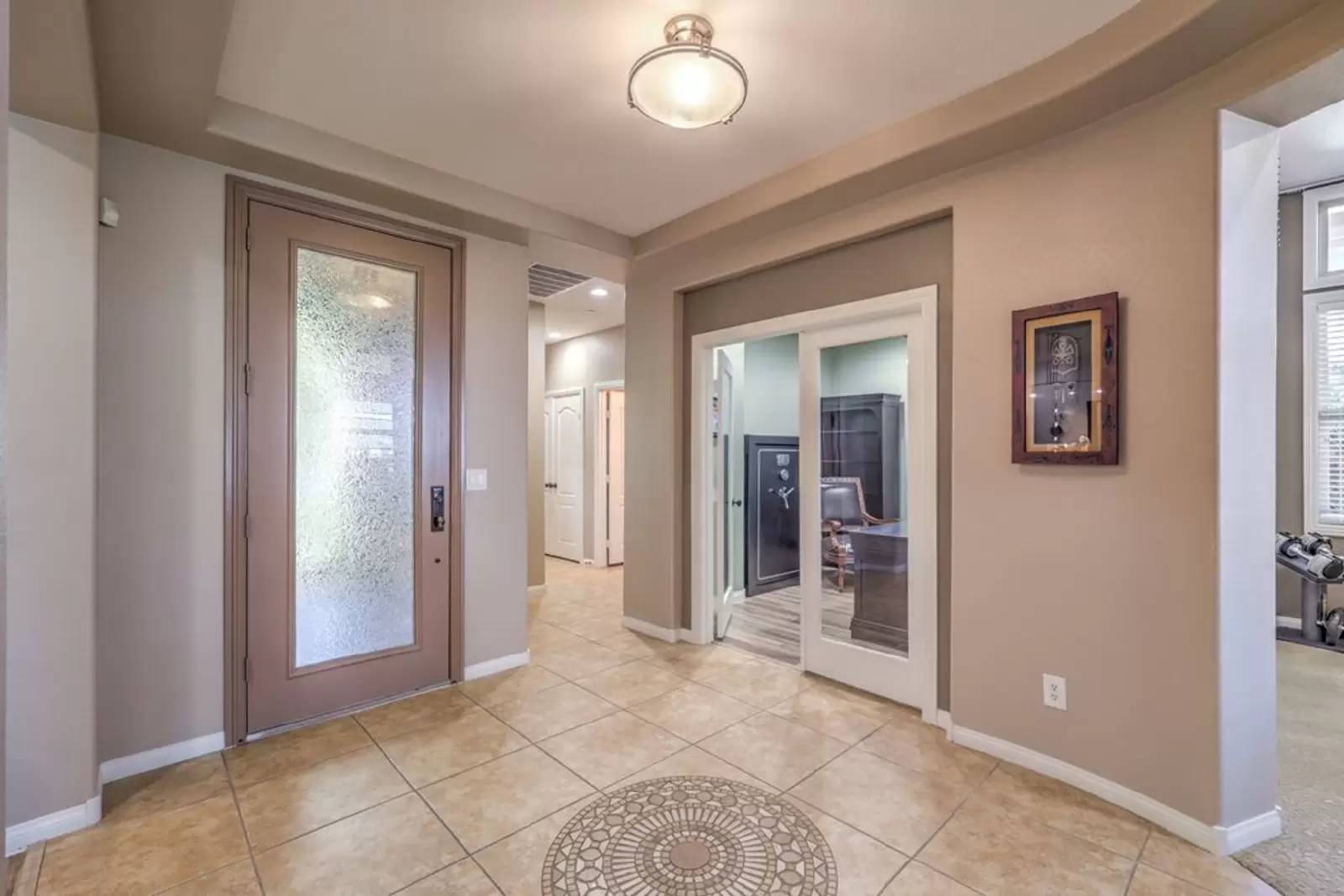Property Image 48