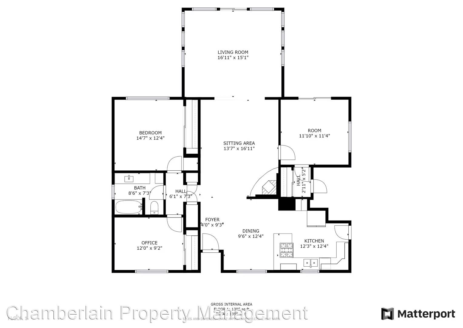 Property Image 20