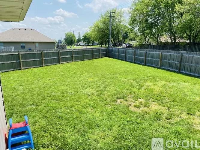 Property Image 34