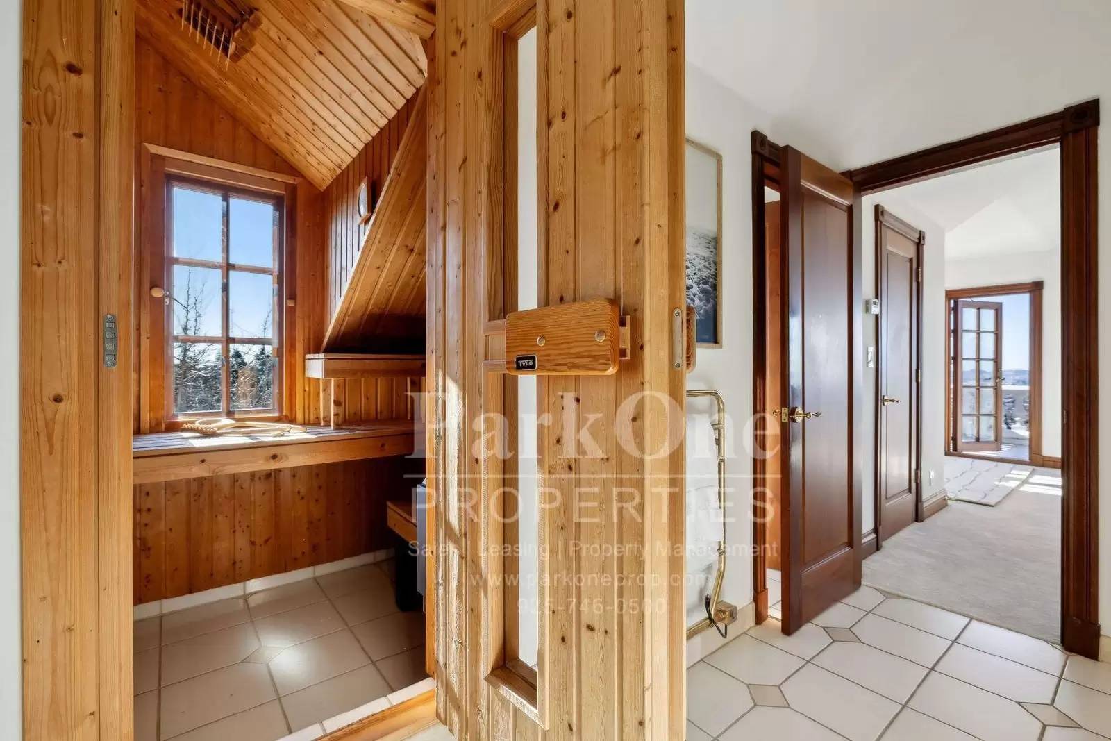 Property Image 56