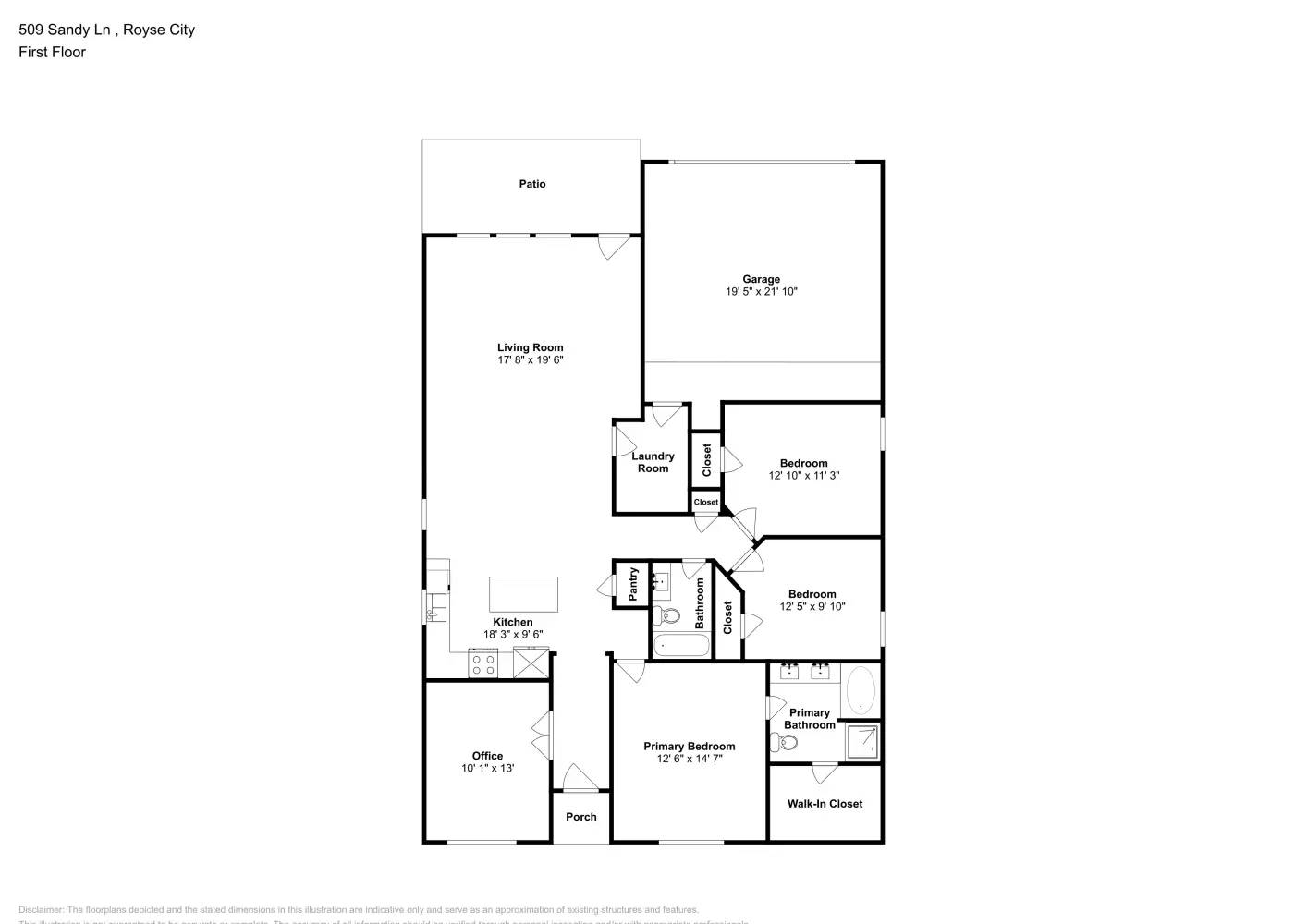 Property Image 2