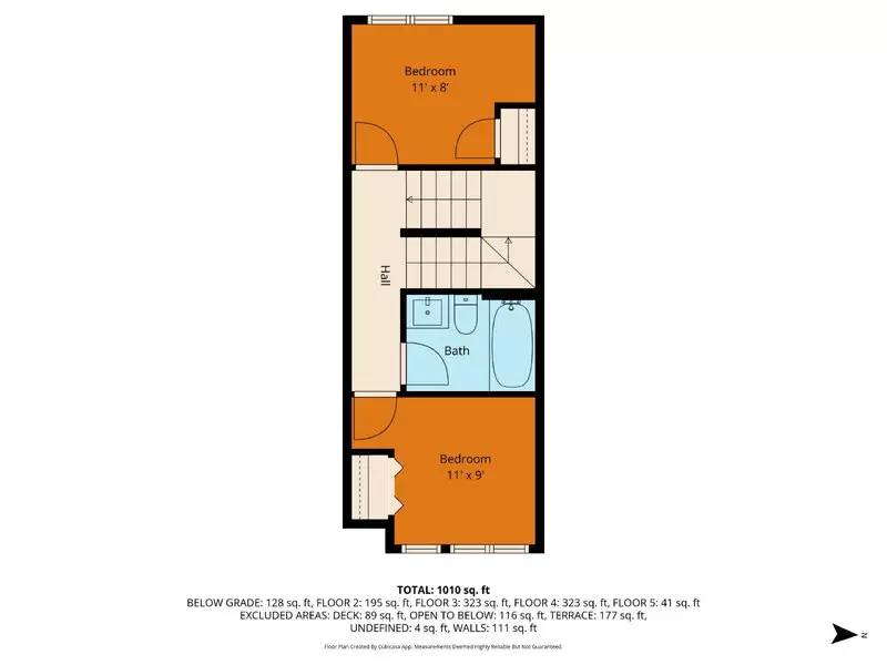 Property Image 22