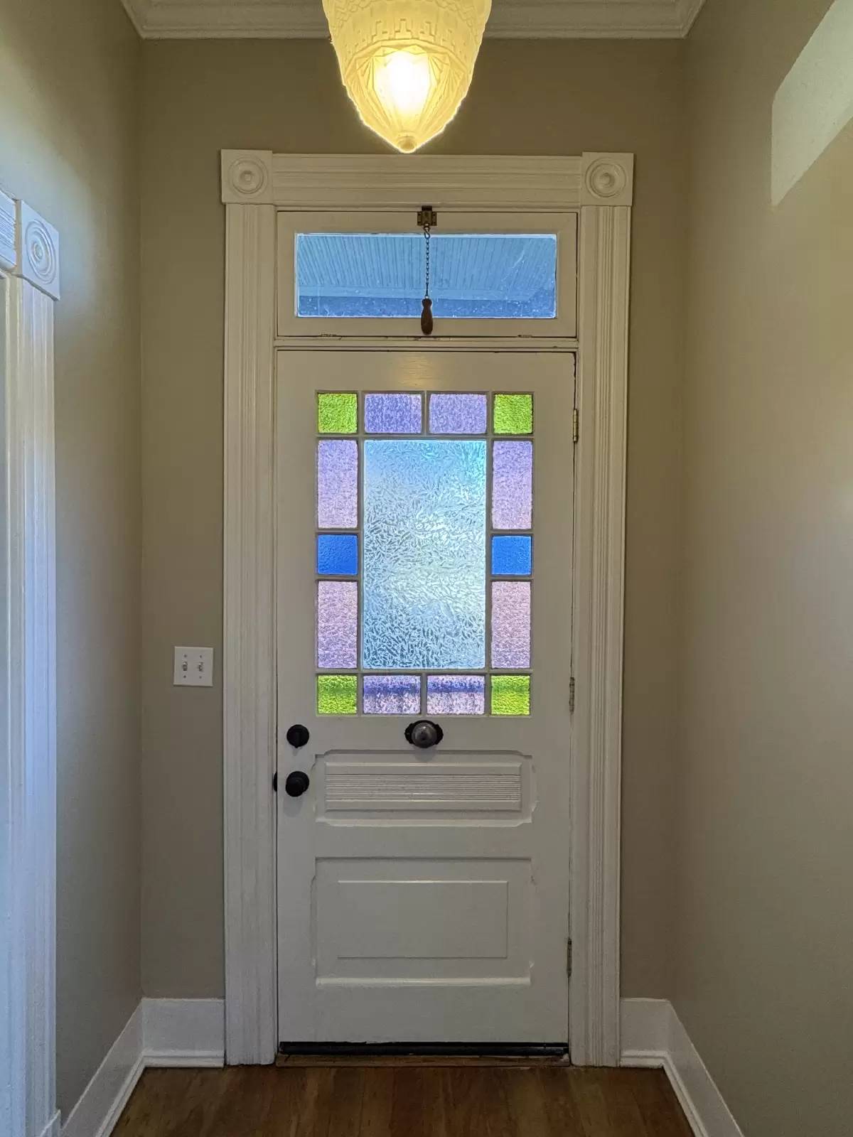 Property Image 8
