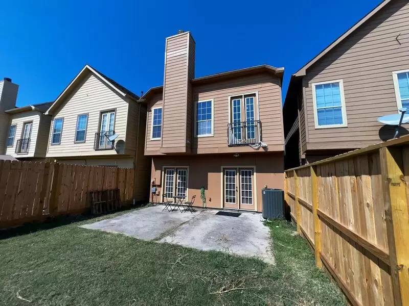 Property Image 63