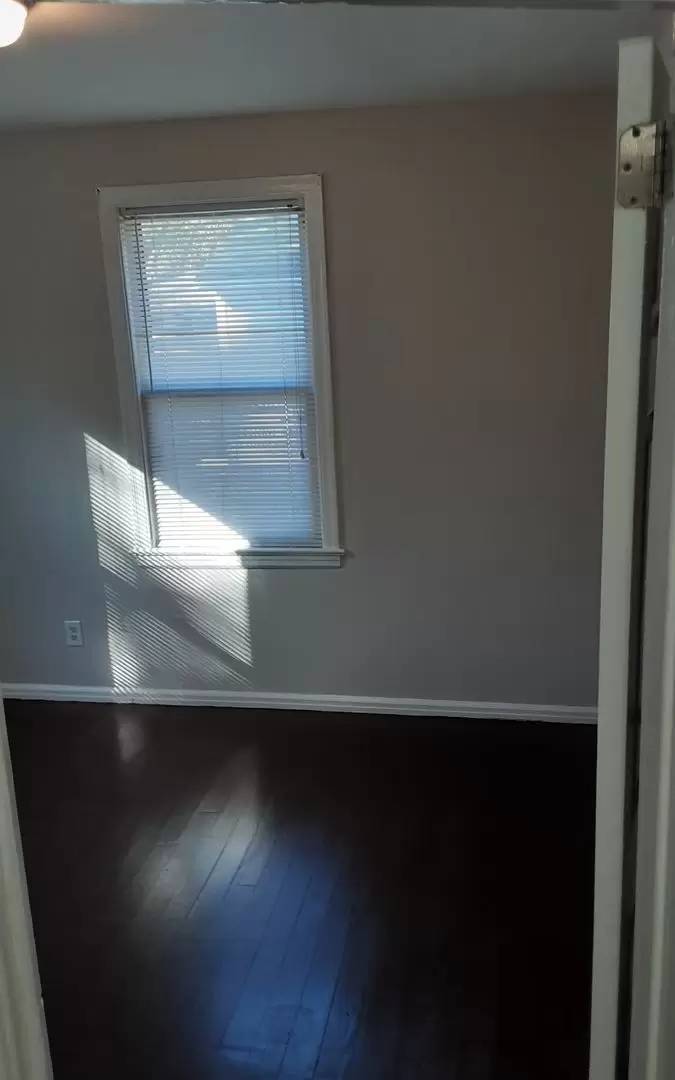 Property Image 76