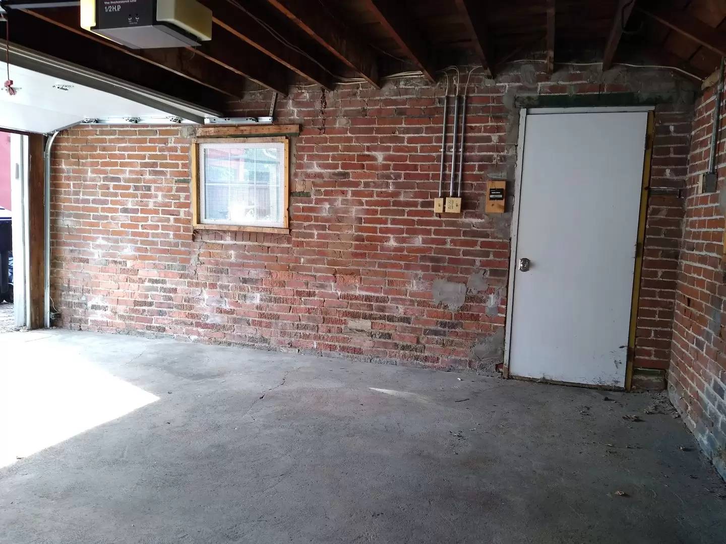 Property Image 125