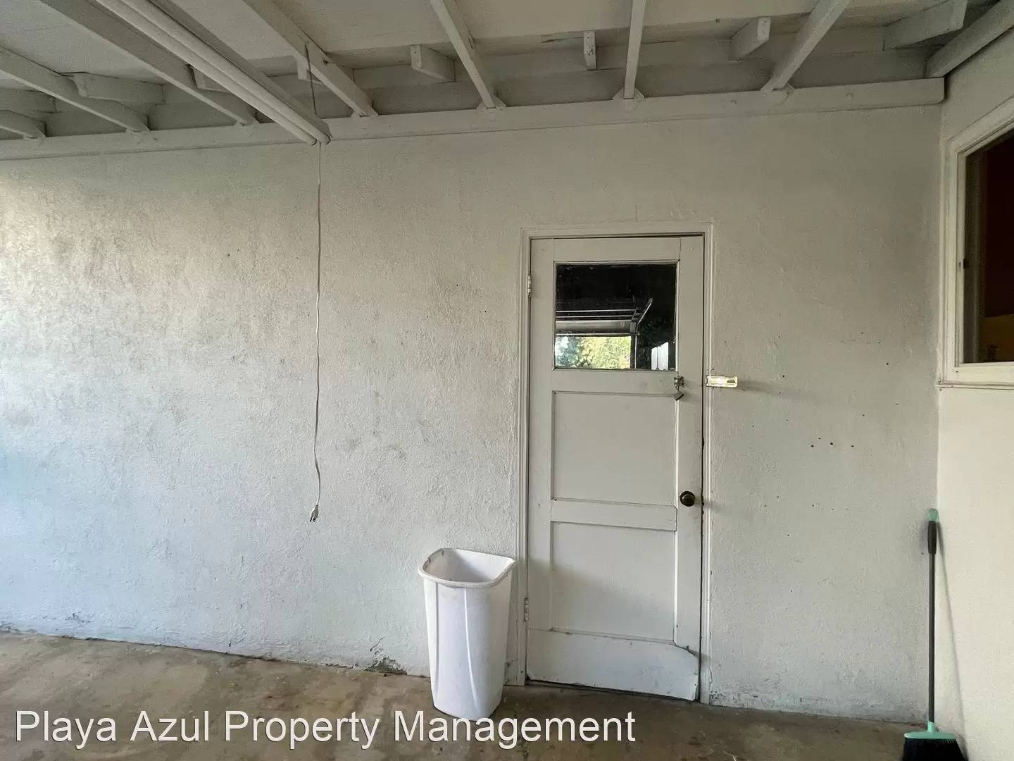 Property Image 67