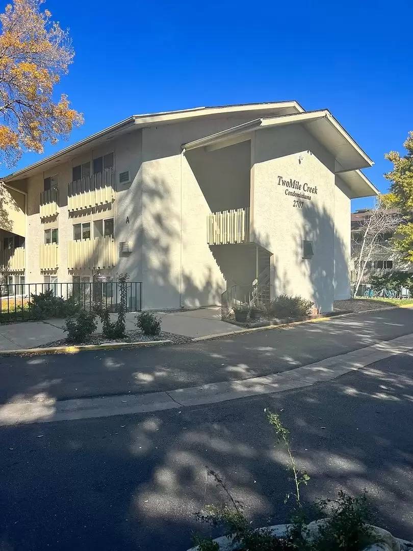 cover background