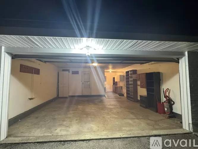 Property Image 73