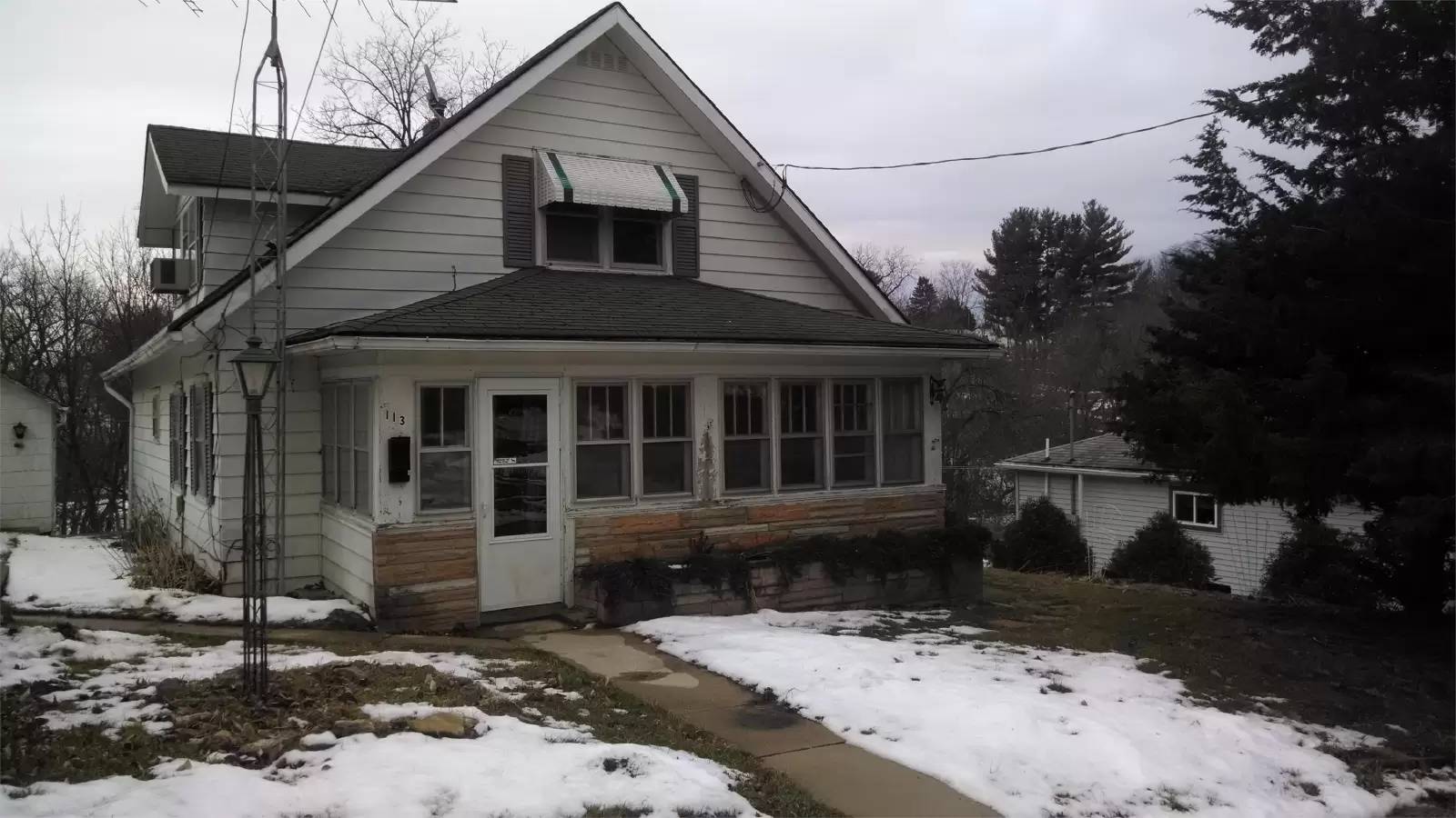 Property Image 18