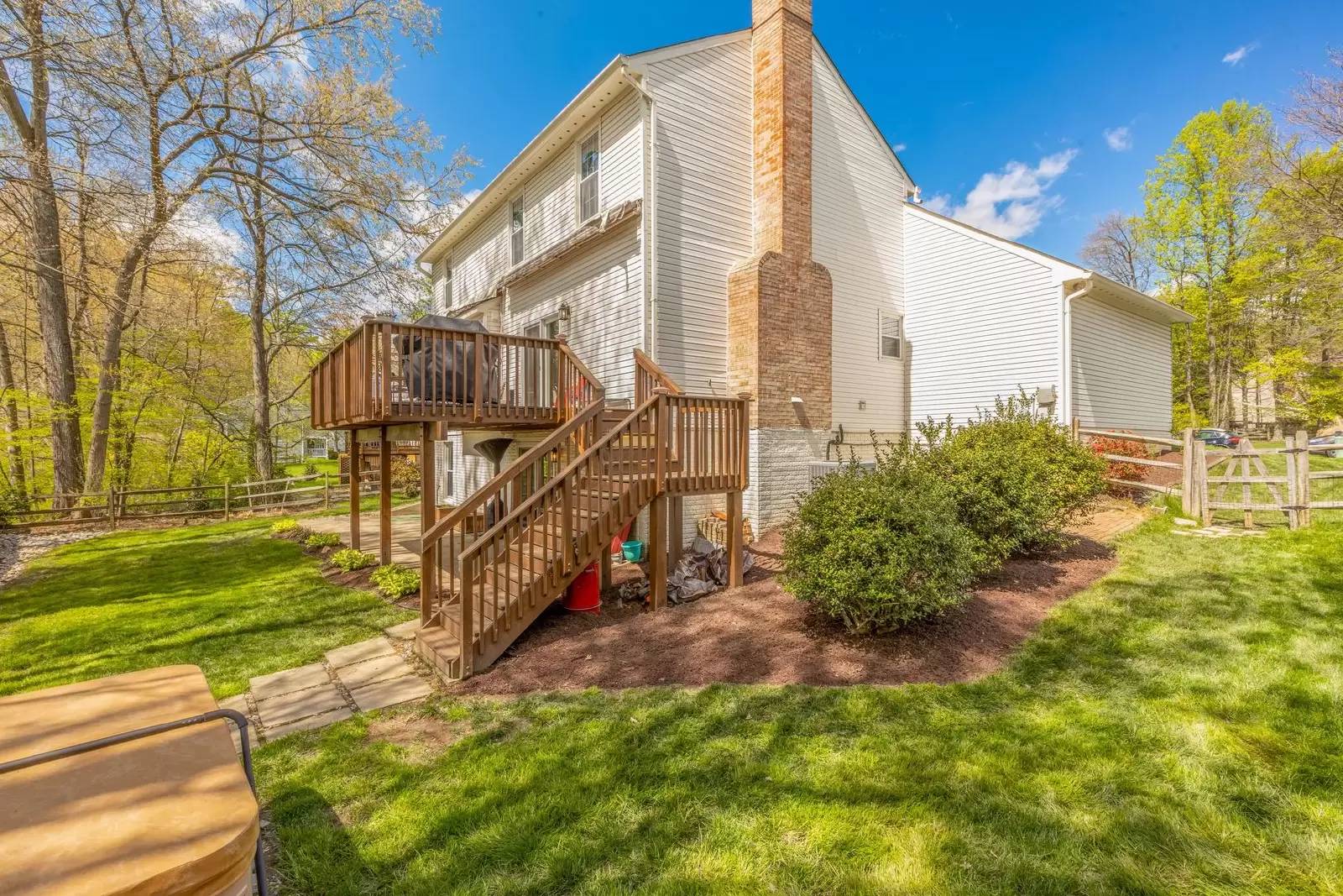 Property Image 51