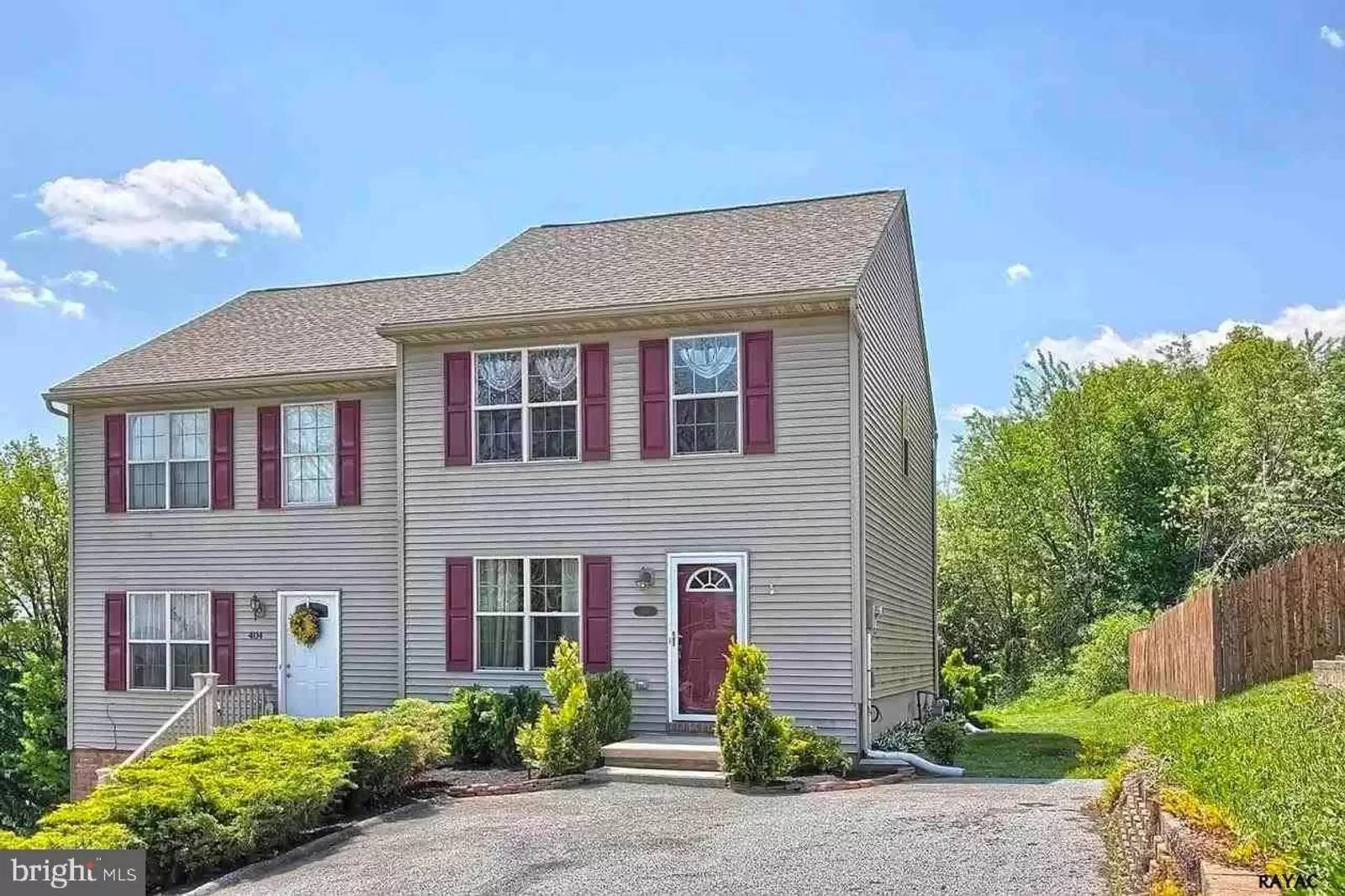 Property Image 1