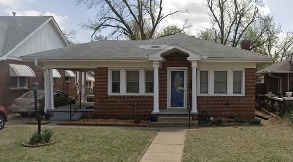 Property Image 1