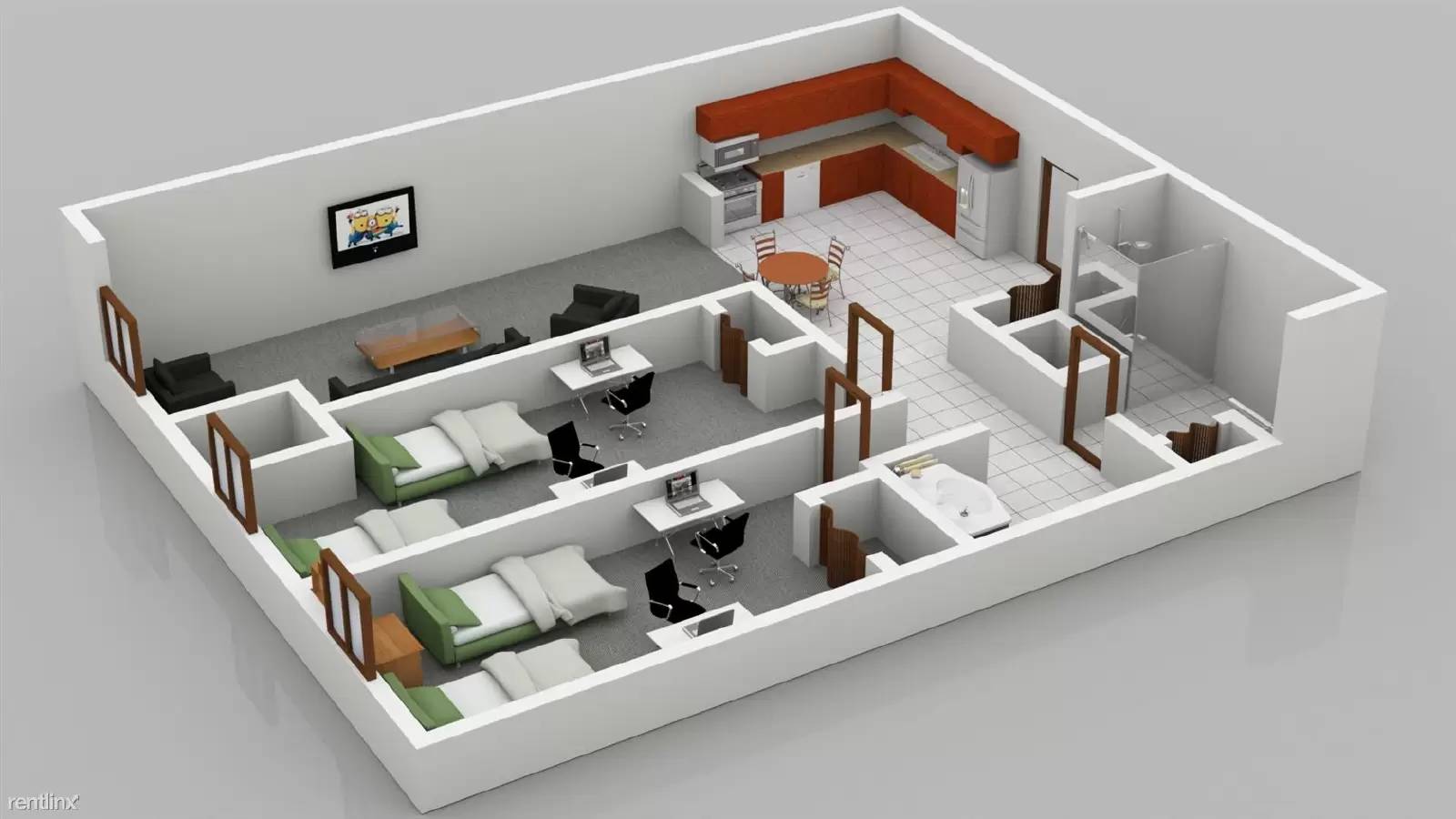 Property Image 16