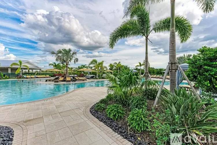 Property Image 72