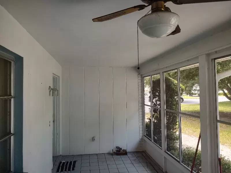 cover background