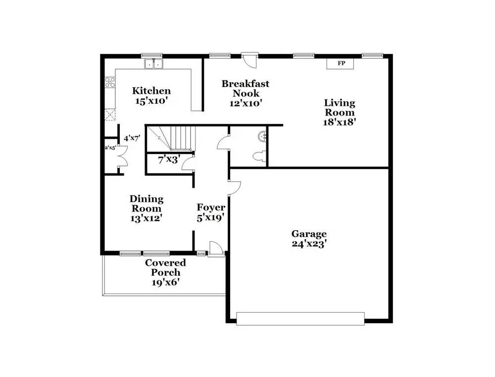 Property Image 2