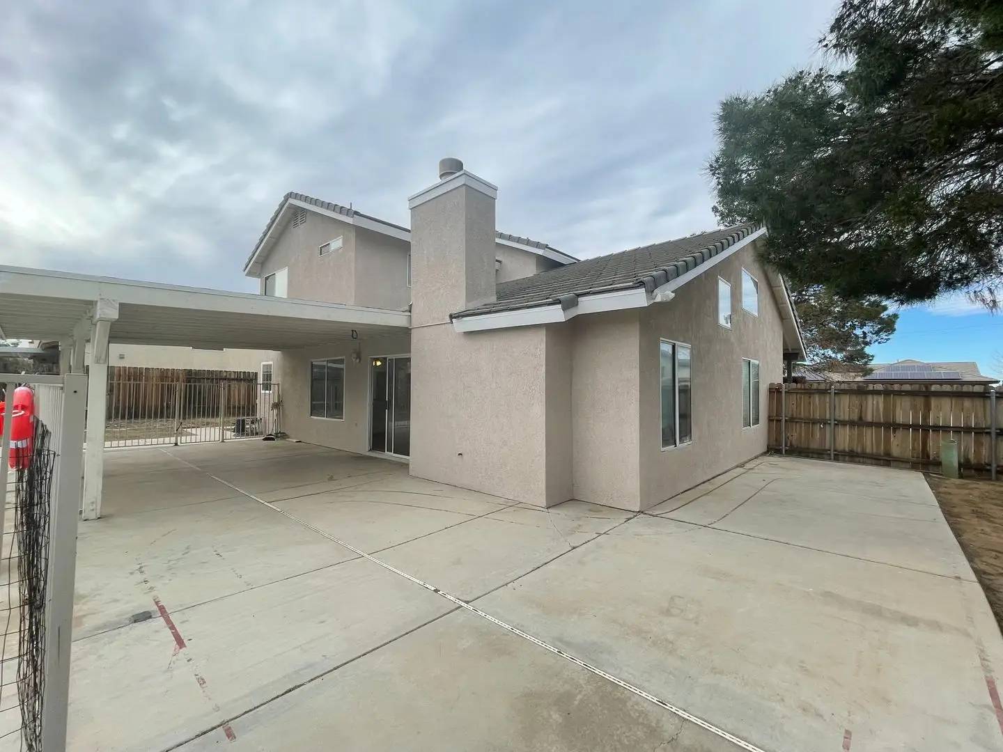 Property Image 48