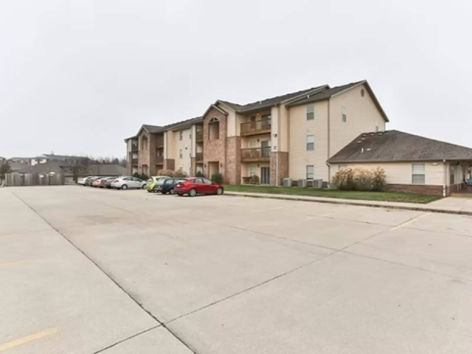 Property Image 21