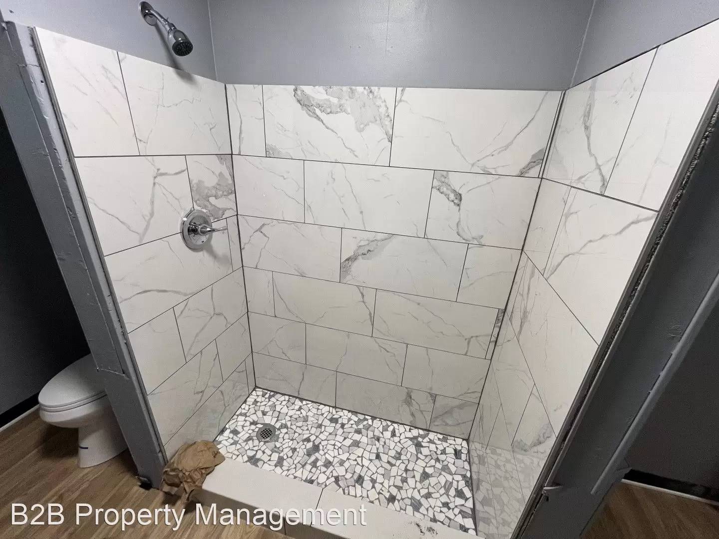 Property Image 84
