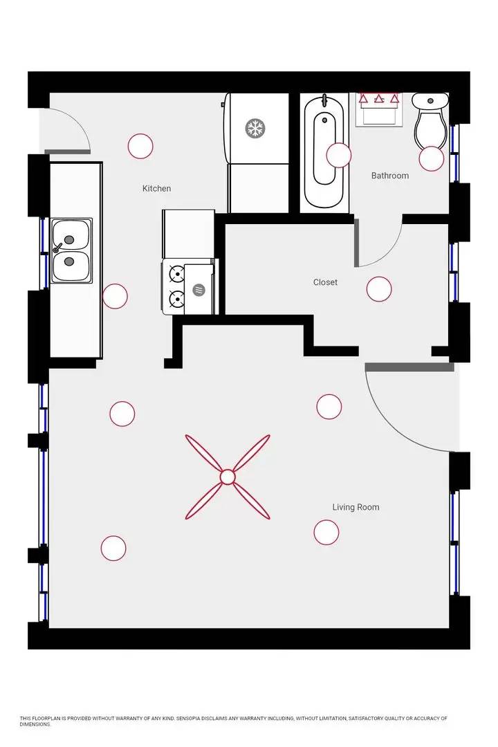 Property Image 15
