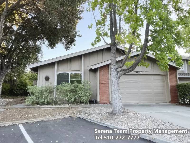 cover background