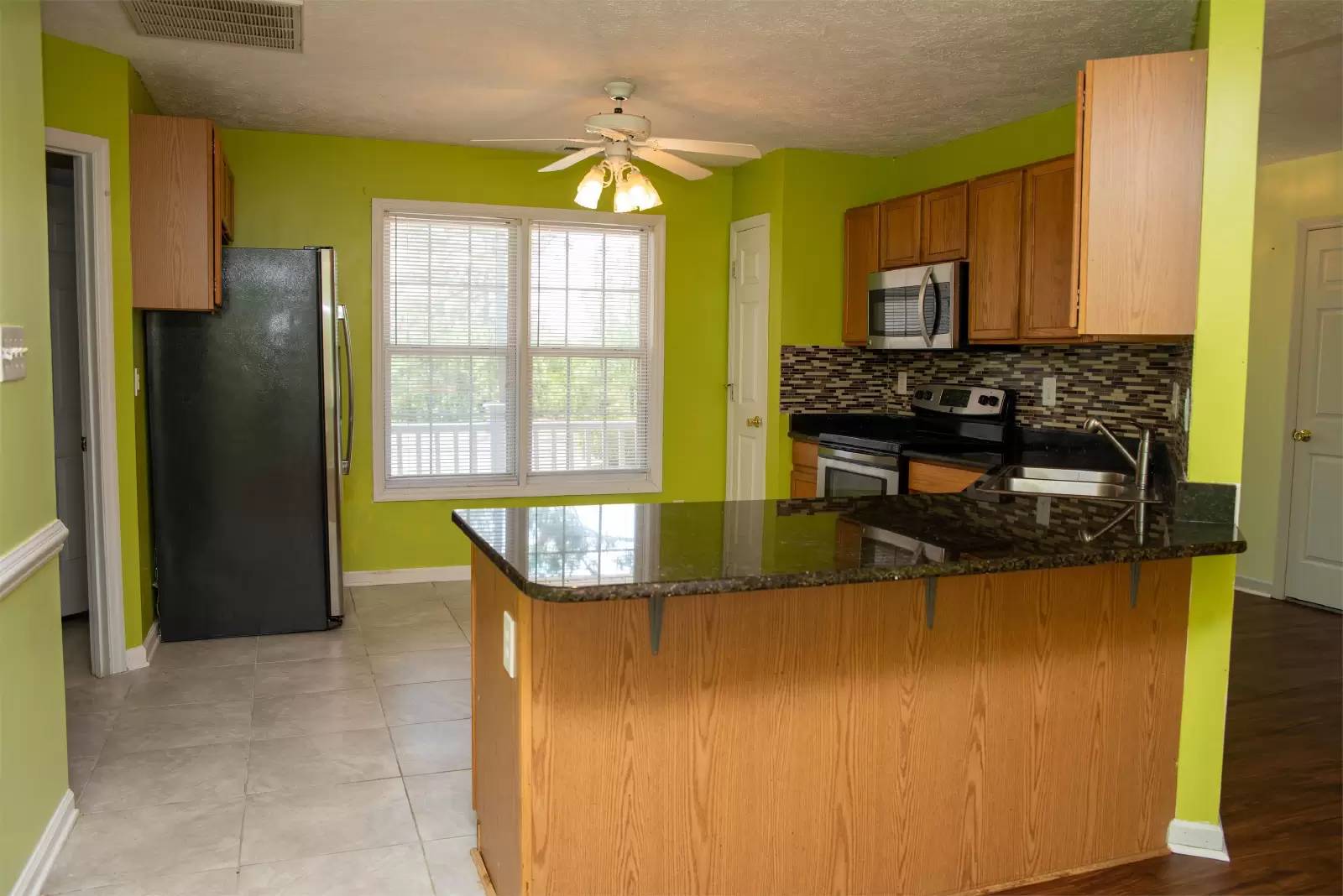Property Image 8