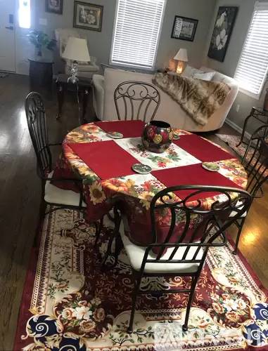 Property Image 14