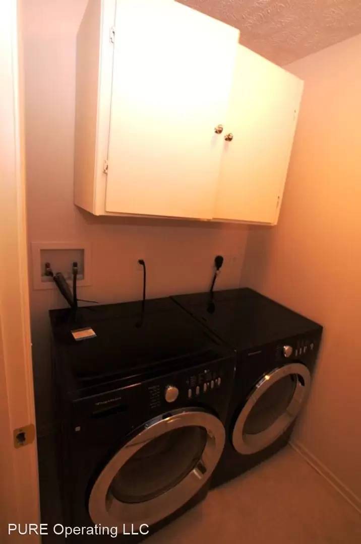 Property Image 74