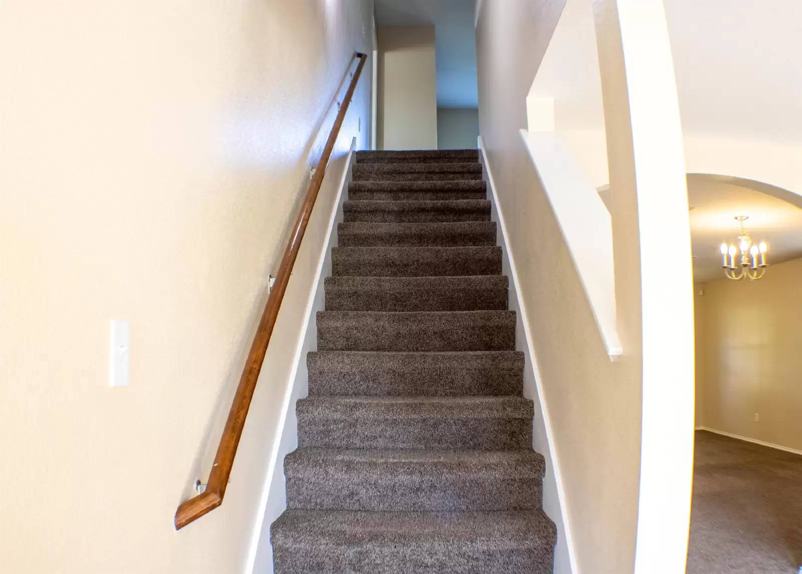 Property Image 113