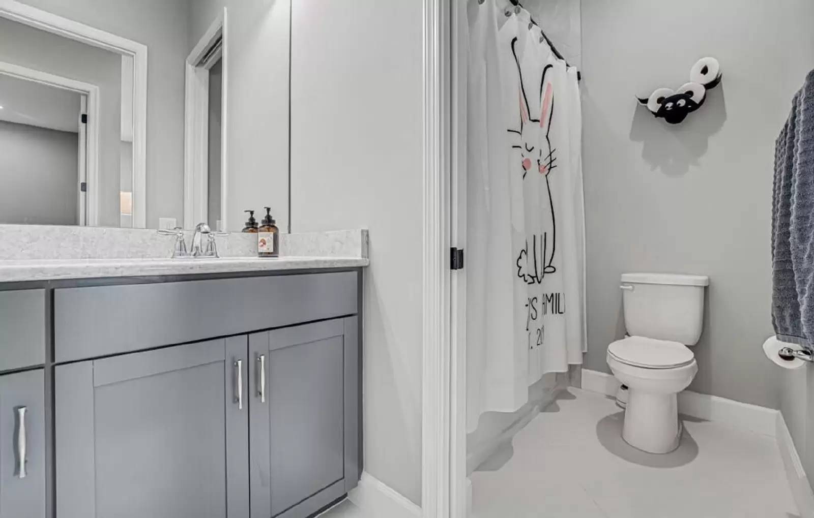 Property Image 60