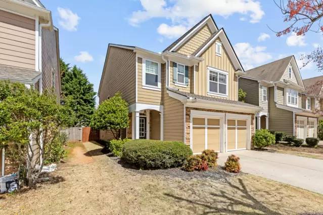 Property Image 32