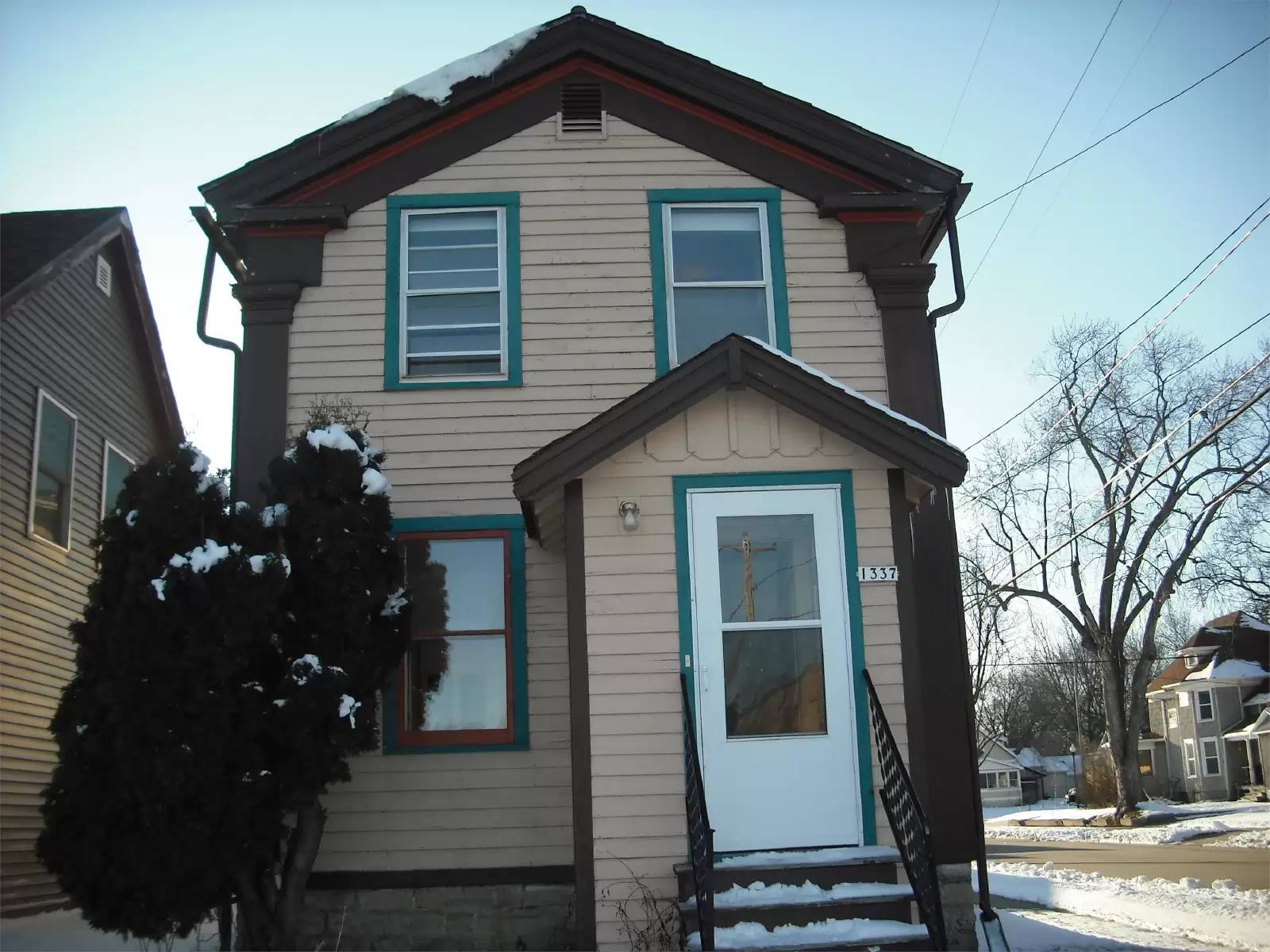 Property Image 4