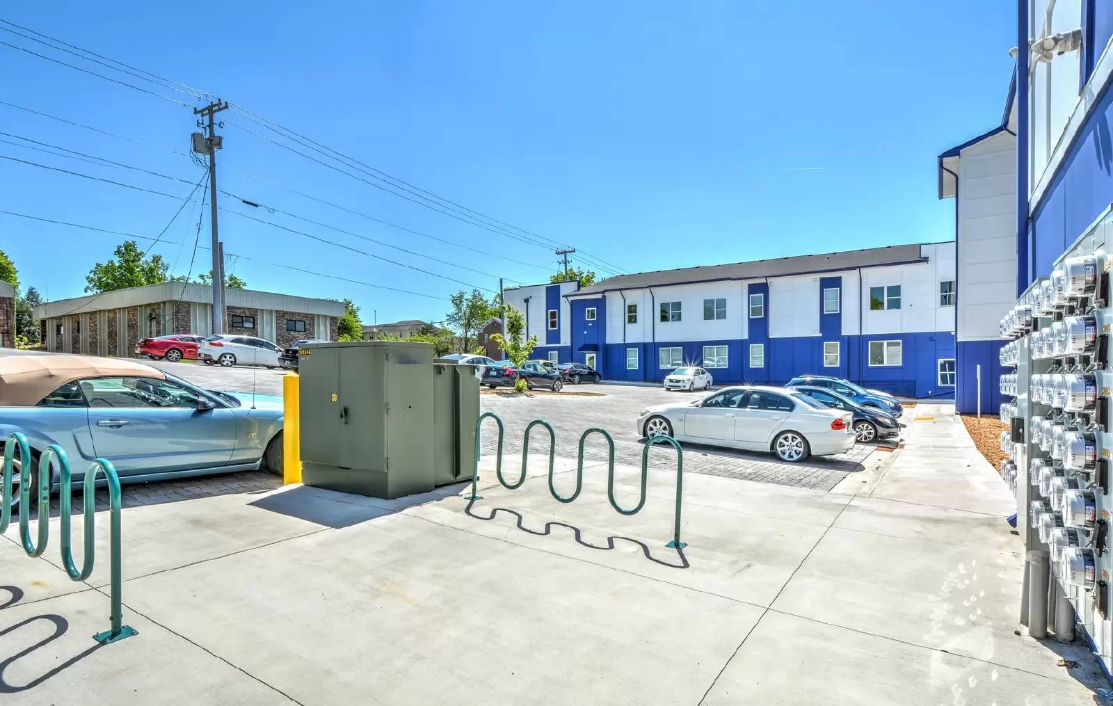 Property Image 21