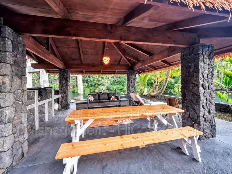 Property Image 169